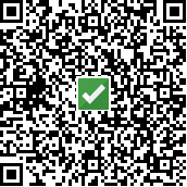 Healthcare Providers Similar to 1780132381 NPI Number | NPI Registry | www.DataLabs.Health