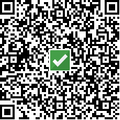 Healthcare Providers Similar to 1780133397 NPI Number | NPI Registry | www.DataLabs.Health