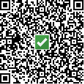 Healthcare Providers Similar to 1780133454 NPI Number | NPI Registry | www.DataLabs.Health