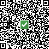 Healthcare Providers Similar to 1780133686 NPI Number | NPI Registry | www.DataLabs.Health