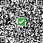 Healthcare Providers Similar to 1780133793 NPI Number | NPI Registry | www.DataLabs.Health