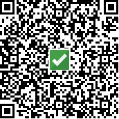 Healthcare Providers Similar to 1780134007 NPI Number | NPI Registry | www.DataLabs.Health