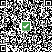 Healthcare Providers Similar to 1780134346 NPI Number | NPI Registry | www.DataLabs.Health