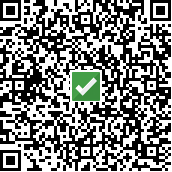 Healthcare Providers Similar to 1780134734 NPI Number | NPI Registry | www.DataLabs.Health