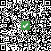 Healthcare Providers Similar to 1780135137 NPI Number | NPI Registry | www.DataLabs.Health