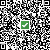 Healthcare Providers Similar to 1780135145 NPI Number | NPI Registry | www.DataLabs.Health