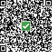 Healthcare Providers Similar to 1780135301 NPI Number | NPI Registry | www.DataLabs.Health