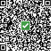 Healthcare Providers Similar to 1780135830 NPI Number | NPI Registry | www.DataLabs.Health