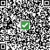 Healthcare Providers Similar to 1780135954 NPI Number | NPI Registry | www.DataLabs.Health