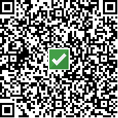 Healthcare Providers Similar to 1780136085 NPI Number | NPI Registry | www.DataLabs.Health