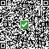 Healthcare Providers Similar to 1780136127 NPI Number | NPI Registry | www.DataLabs.Health