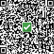 Healthcare Providers Similar to 1780136416 NPI Number | NPI Registry | www.DataLabs.Health