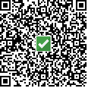 Healthcare Providers Similar to 1780136689 NPI Number | NPI Registry | www.DataLabs.Health