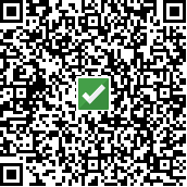 Healthcare Providers Similar to 1780136879 NPI Number | NPI Registry | www.DataLabs.Health