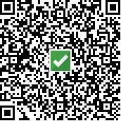 Healthcare Providers Similar to 1780137299 NPI Number | NPI Registry | www.DataLabs.Health