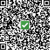 Healthcare Providers Similar to 1780137356 NPI Number | NPI Registry | www.DataLabs.Health