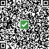 Healthcare Providers Similar to 1780137422 NPI Number | NPI Registry | www.DataLabs.Health