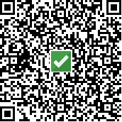 Healthcare Providers Similar to 1780137430 NPI Number | NPI Registry | www.DataLabs.Health