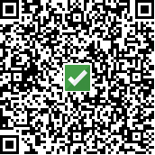 Healthcare Providers Similar to 1780137604 NPI Number | NPI Registry | www.DataLabs.Health