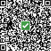 Healthcare Providers Similar to 1780137778 NPI Number | NPI Registry | www.DataLabs.Health