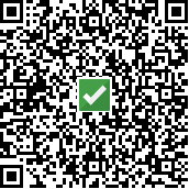 Healthcare Providers Similar to 1780138016 NPI Number | NPI Registry | www.DataLabs.Health