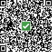 Healthcare Providers Similar to 1780138743 NPI Number | NPI Registry | www.DataLabs.Health