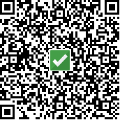 Healthcare Providers Similar to 1780139287 NPI Number | NPI Registry | www.DataLabs.Health