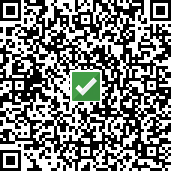 Healthcare Providers Similar to 1780139543 NPI Number | NPI Registry | www.DataLabs.Health