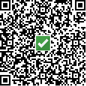 Healthcare Providers Similar to 1780140012 NPI Number | NPI Registry | www.DataLabs.Health