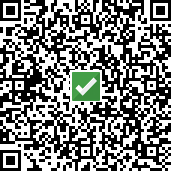 Healthcare Providers Similar to 1780140269 NPI Number | NPI Registry | www.DataLabs.Health