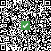 Healthcare Providers Similar to 1780140970 NPI Number | NPI Registry | www.DataLabs.Health