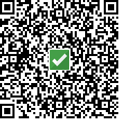 Healthcare Providers Similar to 1780141044 NPI Number | NPI Registry | www.DataLabs.Health