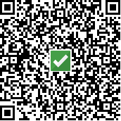 Healthcare Providers Similar to 1780141580 NPI Number | NPI Registry | www.DataLabs.Health