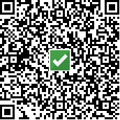 Healthcare Providers Similar to 1780141622 NPI Number | NPI Registry | www.DataLabs.Health