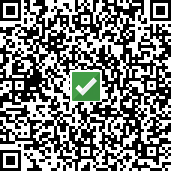 Healthcare Providers Similar to 1780141986 NPI Number | NPI Registry | www.DataLabs.Health