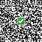 Healthcare Providers Similar to 1780142158 NPI Number | NPI Registry | www.DataLabs.Health