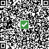 Healthcare Providers Similar to 1780142166 NPI Number | NPI Registry | www.DataLabs.Health