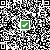 Healthcare Providers Similar to 1780142489 NPI Number | NPI Registry | www.DataLabs.Health