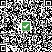 Healthcare Providers Similar to 1780142729 NPI Number | NPI Registry | www.DataLabs.Health