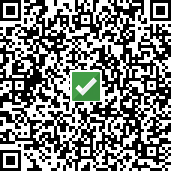 Healthcare Providers Similar to 1780142778 NPI Number | NPI Registry | www.DataLabs.Health