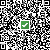 Healthcare Providers Similar to 1780142893 NPI Number | NPI Registry | www.DataLabs.Health