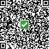 Healthcare Providers Similar to 1780142919 NPI Number | NPI Registry | www.DataLabs.Health