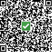 Healthcare Providers Similar to 1780143776 NPI Number | NPI Registry | www.DataLabs.Health