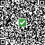 Healthcare Providers Similar to 1780143800 NPI Number | NPI Registry | www.DataLabs.Health