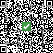 Healthcare Providers Similar to 1780143818 NPI Number | NPI Registry | www.DataLabs.Health