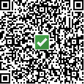 Healthcare Providers Similar to 1780143990 NPI Number | NPI Registry | www.DataLabs.Health