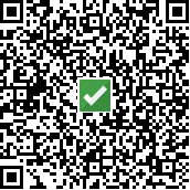 Healthcare Providers Similar to 1780144345 NPI Number | NPI Registry | www.DataLabs.Health