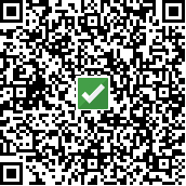 Healthcare Providers Similar to 1780144386 NPI Number | NPI Registry | www.DataLabs.Health