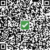 Healthcare Providers Similar to 1780144451 NPI Number | NPI Registry | www.DataLabs.Health