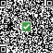 Healthcare Providers Similar to 1780144485 NPI Number | NPI Registry | www.DataLabs.Health